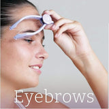 Sildne - Hair Threading System