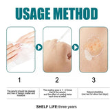 Skin Liquid Plaster Waterproof Gel Liquid
