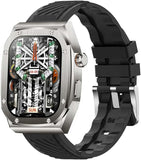 Smartwatch - Z79 Max