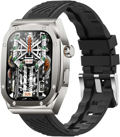 Smartwatch - Z79 Max