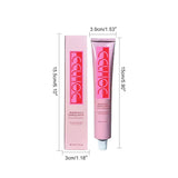 Topicals Faded Serum for Dark Spots