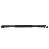 Power Twister Bar