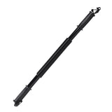 Power Twister Bar