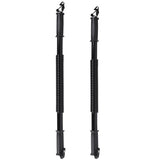 Power Twister Bar